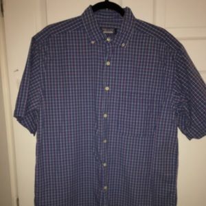 Men’s shirt